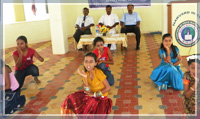 Education development day-2012 1